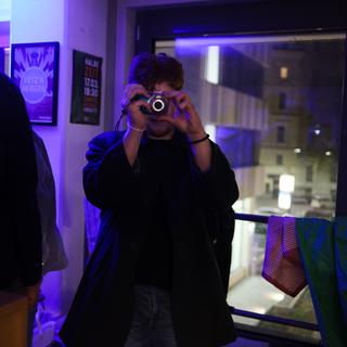 1R6A4948.jpg